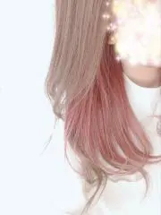 m*3