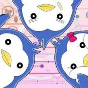ココの画像