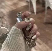 くまみの画像