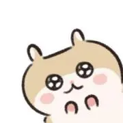 ♡
