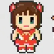 スザク