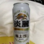ミッツ