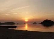のりはん