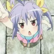 雪コの画像