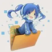 伊織 プロフ読んで下さい