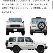 取引の画像