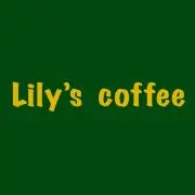 Lily’s coffee