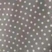 quuu＊