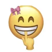 Poppyの画像