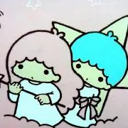 まめこP¨̮♡の画像