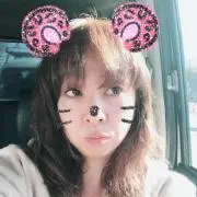 Hiroe Shiina