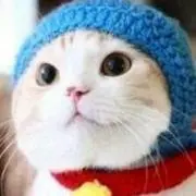 あさっち☆プロフィール見てね☆の画像