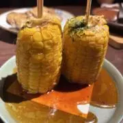 びの画像