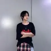 Ririの画像