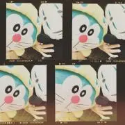 UNAの画像