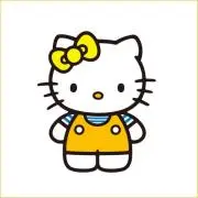mi.の画像