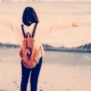 たかだ