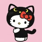 あーちゃん