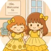 ひまわり＊
