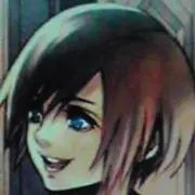 ピーマン