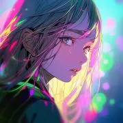 あいの画像
