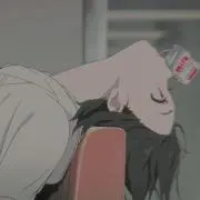 コットンの画像