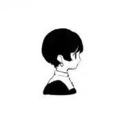 MaKoの画像