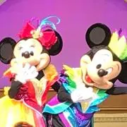 Ysk♡の画像