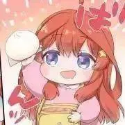 ズラ丸@フォローお願いします！の画像