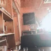 Y☺︎プロフ必読の画像
