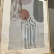 aa＊