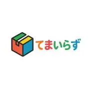 ［公式］てまいらずの画像