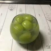 あき