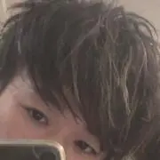 ロイロイ