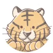 とらちゃんマーケットの画像