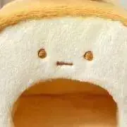 つみれ＊の画像
