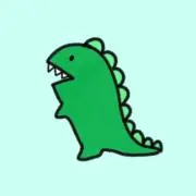 あさひ