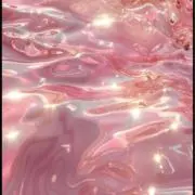 achamプロフ必須の画像