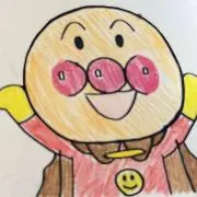 (^^)(^^)の画像