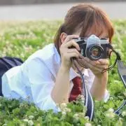 ⭐️kaoru camera⭐️の画像
