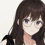 み˙˚ ᕱ⑅ᕱ ɞ˚˙プロフ必読の画像