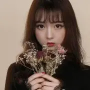 ♡Yの画像