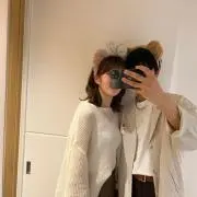 hiroの画像