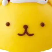 みーの画像