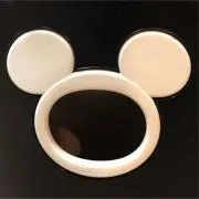 いいものを