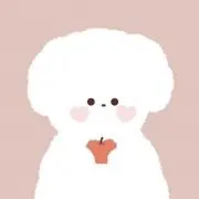 ☆彡.。の画像