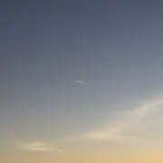 なつさんの画像