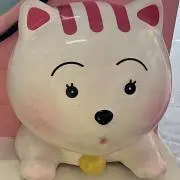 。の画像