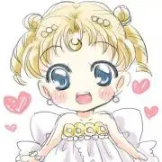 ゆーみの画像