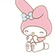 みぃの画像